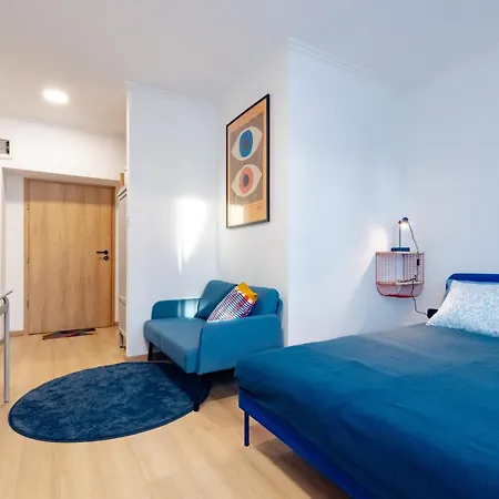 Borg Apartmanhaz Cegled Exterior photo